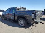 2024 Toyota Tundra Crewmax Sr for Sale in North Las Vegas, NV - Rollover