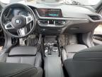 2020 Bmw 228Xi  за продажба в Elgin, IL - Side