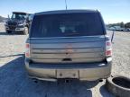 Lumberton, NC에서 판매 중인 2014 Ford Flex Sel - Front End