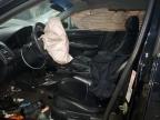 2007 Honda Accord Ex zu verkaufen in Candia, NH - Front End