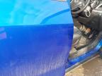 2013 VAUXHALL MOKKA TECH for sale at Copart YORK