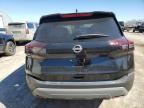 2023 Nissan Rogue Sv en Venta en Wichita, KS - Front End
