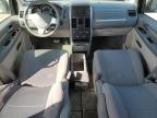 2010 Dodge Grand Caravan Se продається в Houston, TX - All Over