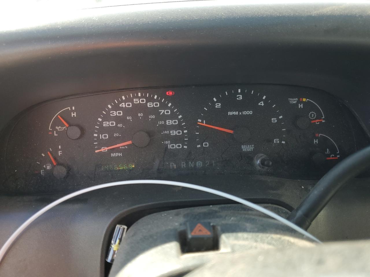 2004 Ford F350 - Image 8