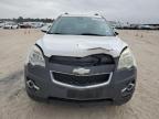 2011 Chevrolet Equinox Lt за продажба в Houston, TX - Front End