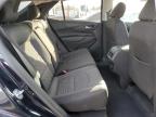 2021 Chevrolet Equinox Lt на продаже в North Las Vegas, NV - Front End