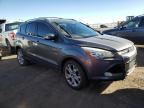2014 Ford Escape Titanium for Sale in Brighton, CO - Rear End