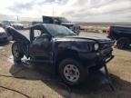 1992 Toyota Pickup 1/2 Ton Short Wheelbase Dlx للبيع في Albuquerque، NM - Rear End