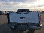 Martinez, CA에서 판매 중인 2017 Ford F350 Super Duty - All Over