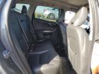 Indianapolis, IN에서 판매 중인 2017 Volvo Xc60 T5 Inscription - Side