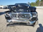 2019 Ram 1500 Laramie იყიდება Harleyville-ში, SC - Front End