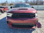 2022 Dodge Durango Gt იყიდება Memphis-ში, TN - Front End