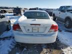 2011 Volvo C70 T5 en Venta en Earlington, KY - Water/Flood