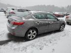 2013 Acura Ilx 20 Premium zu verkaufen in Exeter, RI - Side