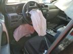 2012 Toyota 4Runner Sr5 en Venta en Riverview, FL - Front End