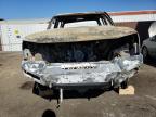 2005 Chevrolet Silverado C2500 Heavy Duty for Sale in North Las Vegas, NV - Burn