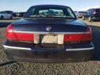 2000 Mercury Grand Marquis Ls for Sale in Antelope, CA - Front End