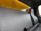 2019 Freightliner M2 106 Medium Duty zu verkaufen in Graham, WA - Mechanical