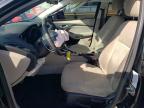 2015 Ford Focus Se للبيع في Rogersville، MO - Front End