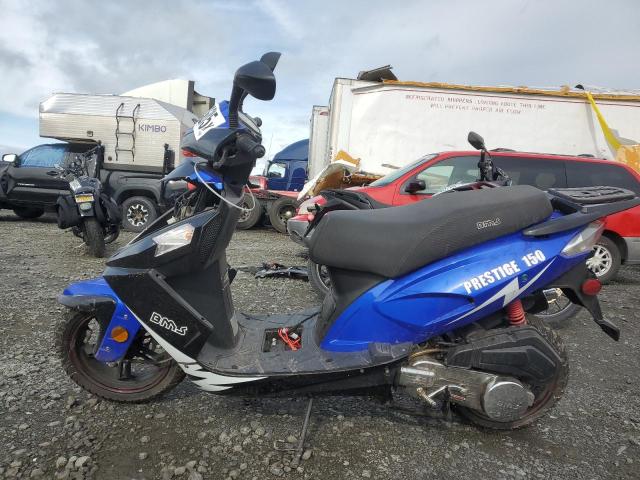 2020 OTHER MOTORCYCLE MOPED