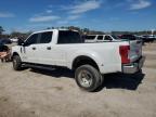 2017 Ford F350 Super Duty en Venta en Houston, TX - Front End
