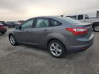 2013 Ford Focus Se продається в Wilmer, TX - Minor Dent/Scratches