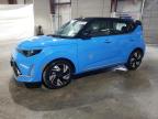 2024 Kia Soul Gt Line zu verkaufen in North Billerica, MA - Front End