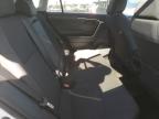 2020 Toyota Rav4 Le იყიდება Littleton-ში, CO - Side