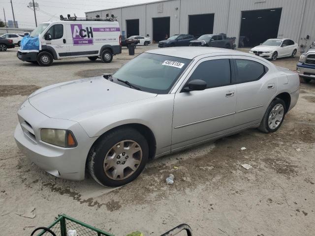 2007 Dodge Charger Se