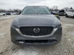 2023 Mazda Cx-5 Premium en Venta en Columbus, OH - Side