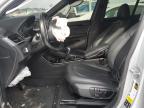 Elgin, IL에서 판매 중인 2016 Bmw X1 Xdrive28I - Front End