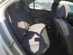 2013 Chevrolet Equinox Lt იყიდება Cahokia Heights-ში, IL - Front End