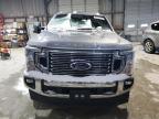 2022 Ford F350 Super Duty за продажба в Rogersville, MO - Side