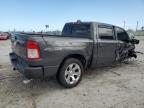2019 Ram 1500 Big Horn/Lone Star de vânzare în Corpus Christi, TX - Front End