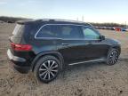 2020 Mercedes-Benz Glb 250 продається в Memphis, TN - Rear End