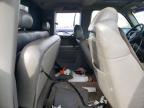 1999 Gmc New Sierra K1500 for Sale in Woodburn, OR - All Over