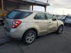 Denver, CO에서 판매 중인 2013 Chevrolet Equinox Ls - Side