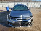 2020 Toyota Corolla Se en Venta en Grenada, MS - Front End