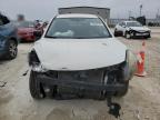 2014 Nissan Rogue Select S на продаже в Taylor, TX - Front End