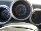 2003 Honda Element Ex за продажба в Tifton, GA - Front End