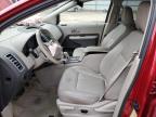 2007 Ford Edge Sel Plus იყიდება Austell-ში, GA - Front End