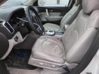 2008 Gmc Acadia Slt-2 for Sale in Magna, UT - Front End
