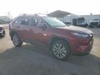 2024 Toyota Rav4 Xle Premium en Venta en Colton, CA - Side