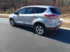 2015 Ford Escape Se продається в Loganville, GA - Normal Wear