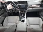 2017 Honda Accord Touring for Sale in Waldorf, MD - All Over