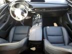 Las Vegas, NV에서 판매 중인 2023 Mazda Cx-30 Select - Front End