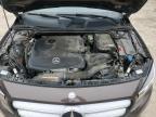 2015 Mercedes-Benz Gla 250 4Matic იყიდება Kansas City-ში, KS - Minor Dent/Scratches
