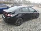 2013 Dodge Dart Sxt for Sale in Waldorf, MD - Rear End