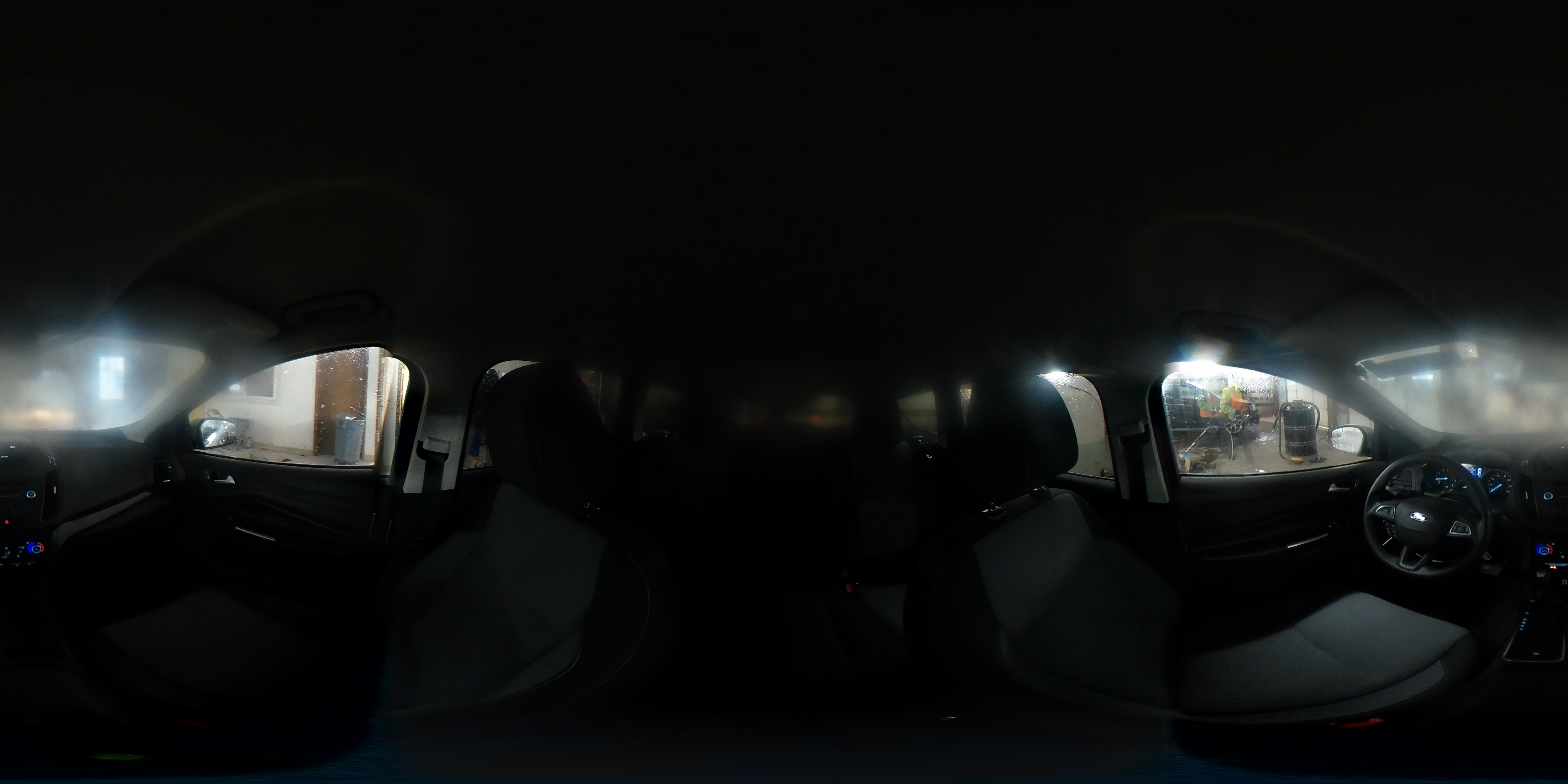2017 Ford Escape - Image 15