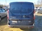 2023 Ford Transit Connect Xl продається в Waldorf, MD - Front End